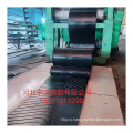 Professional Manufacture Cheap Wear Resistance Rubber Conveyor Belt